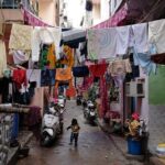 Foodies Walk Through Old Delhi - Final Thoughts: Is It Worth It?