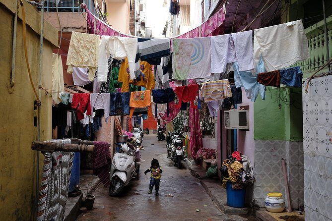 Foodies Walk Through Old Delhi - Final Thoughts: Is It Worth It?