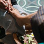 Foot Reflexology Massage - Why This Experience Offers Great Value