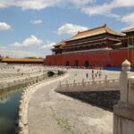 Forbidden City (The Palace Museum) Ticket Booking - Cost and Value for Money