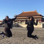 Forbidden City & Tiananmen Square Private Layover Guided Tour - What Makes This Tour Stand Out?