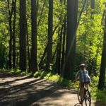Forest Park Carbon Gravel Bike and E-Bike Tour - Authentic Reviewer Insights