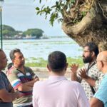 Fort Cochin Heritage Tour by The Kochi Heritage Project - Who Is This Tour Best For?
