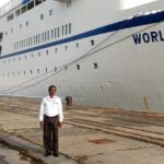 Fort Kochi Half Day or Full day City Tour - FAQs