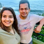 Fort Kochi Sightseeing Tuk-Tuk Tour - Authenticity and Insider Tips from Reviewers