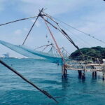 Fort Kochi Tour by Tuk Tuk for Cruise Passengers - What Travelers Are Saying