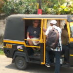 Fort Kochi Tuk Tuk Tour & Sightseeing with a Local Driver - What to Expect and Why It Matters