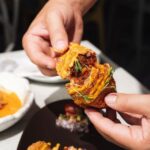 Fort Lauderdale Beach: Food & Drinks Tour - Why This Tour Could Be Your Best Choice
