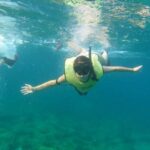 Fort Lauderdale: Guided Snorkeling Reef Tour and Lesson - The Itinerary: What to Expect