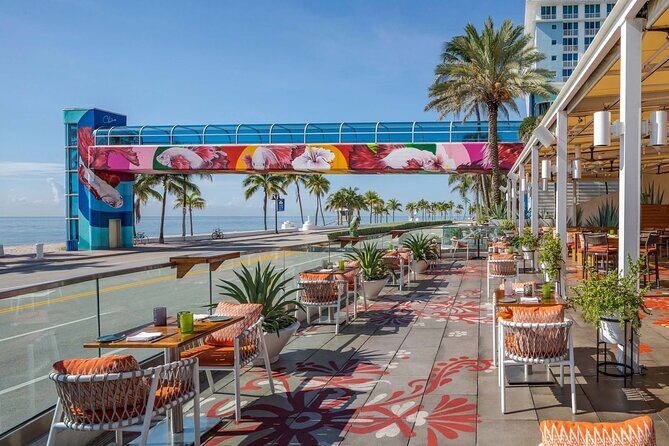 Fort Lauderdale Moke City Tour - The Sum Up: Is the Fort Lauderdale Moke City Tour Worth It?