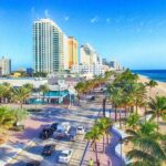 Fort Lauderdale Moke Rentals - The Sum Up
