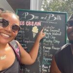 Fort Myers Frenzy Scavenger Hunt - Frequently Asked Questions