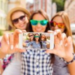 Fort Worth Stockyards Foodie Tour with Food Tours of America - Value & Duration