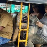 Fortkochi Private Tuk Tuk Tour - Who Should Consider This Tour?