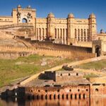 Four Day Private Golden Triangle Tour to Agra and Jaipur From Delhi - Who Should Consider This Tour?