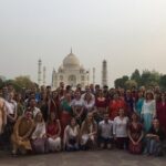 Four-Day Private Luxurious Golden Triangle Tour to Agra & Jaipur - The Value of This Tour