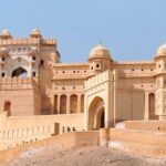 Four Day Private Luxury Golden Triangle Tour to Agra and Jaipur from Delhi - Practical Details and Considerations