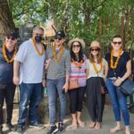Four-Day Private Luxury Golden Triangle Tour to Agra and Jaipur From New Delhi - Who Will Love This Tour?