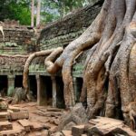 Four-day tour Angkor Wat, Banteay Srey, Beng Melea and Siem Reap discovery - FAQs