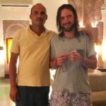 Four Days New Delhi Golden Triangle Tour - Who Should Consider This Tour?