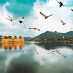 Four Days Private Luxury Delhi Agra & Jaipur Golden Triangle tour - Analyzing the Value and Experience