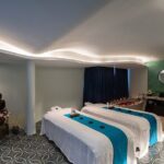 Four Hand Relaxing Oil Massage - Why This Experience Works for Travelers