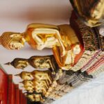 Free discovery of Bangkok with your private English-speaking guide - Who Should Consider This Tour?