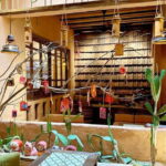 [Free E-sim] Da Nang Coastal Charm Half Day Cafe Tour - A Deep Dive into the Da Nang Coastal Charm Experience