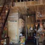 [Free E-sim] Old School Vietnam Cafe Trip in Da Nang - Concluding Thoughts