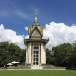 ( Free eSim) Historical Phnom Penh Full Day Tour - FAQ