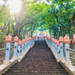 ( Free eSim) Oudong Mountain Full Day Tour- Phnom Penh - Why Choose This Tour?