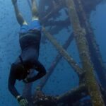 Freediver advanced (start at Koh Chang) - The Authentic Touch: What Travelers Say