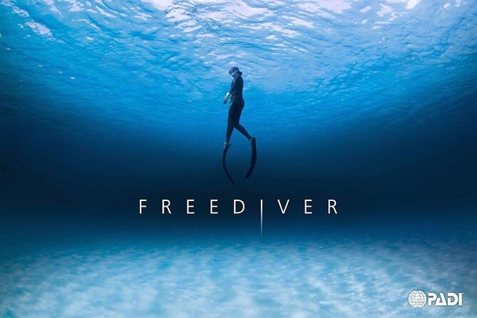Freediving in Phuket - SSI - AIDA - Molchanovs - PADI - Practical Details That Matter