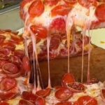 'Fremont Flavors' - Vegas Food Tour - Authentic Experiences and Insider Stories