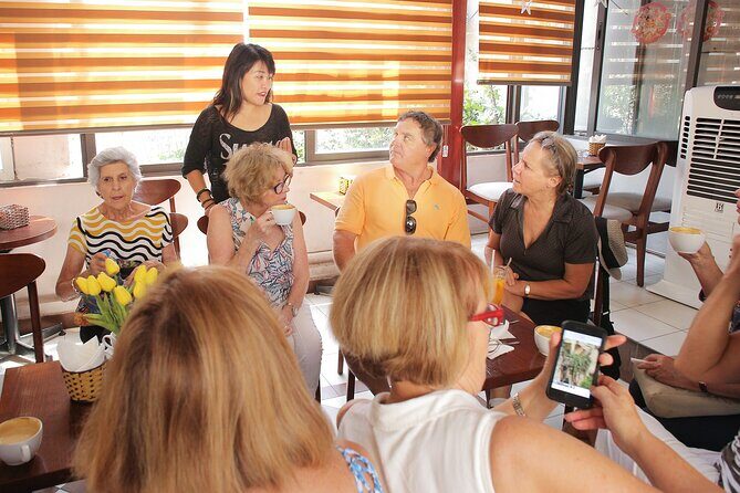 French Quarter Tour - Why This Tour Works for You