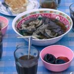 Fresh Local Market Tour - Food tour in Chiang Mai - FAQs
