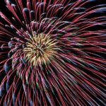 Friday Fireworks Dinner Sail from the Hilton Hawaiian Village - The Sum Up