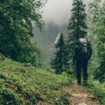 Friendship Peak Trek - What Makes This Trek Special?