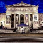 Fright Hike: Chicago Halloween Bike Tour - Why This Tour Delivers Value