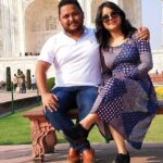From Agra : Fatehpur Sikri Private Tour - The Experience You’ll Gain