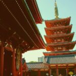 From Asakusa: Old Tokyo, Temples, Gardens and Pop Culture - The Practicalities: What You Need to Know