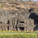 From Aurangabad: Day Tour of Ajanta & Ellora Caves all inclusive. - Final Thoughts