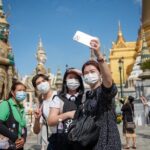 From Bangkok: Private Customizable Bangkok City Tour - Frequently Asked Questions