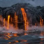 From Big island Hilo Private Volcanoes and Waterfalls Tour - Who Should Consider This Tour?
