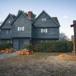 From Boston: Salem & Hammond Castle Semiprivate Day Trip - Who This Tour Is Perfect For
