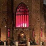 From Boston: Salem Witch Trials History Tour - Is It Worth the Price?