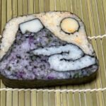 From Classic Roll to Floral Art: A Unique Sushi Making Experience - The Sum Up