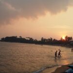 From Colombo: Full-Day Galle Tour - Authentic Feedback from Travelers