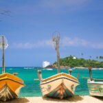 From Colombo/ Negambo - Southern SriLanka Day Trip - The Sum Up