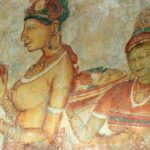 From Colombo: Sigiriya Rock, Dambulla & National park safari - Who Is This Tour Best Suited For?